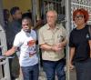 Liberia: Court Jails American National for Defrauding Foreign Company and Liberian Government