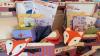 Screen-free alternatives: Luxembourg launches free 'Activity Box' for toddlers