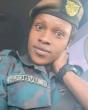 Viral scandal involving female Sergeant Rhodah Njobvu shakes Zambia National Service