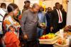 Government waives import duty on agri-processing machinery