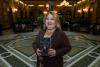 More than 100 authors to be at romance book convention in Scranton Saturday
