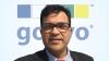 Gokyo names Veejay Verma as business head for retail and expansion