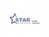 Business News | Star Health Insurance Reports Strong Performance Q1FY26 PAT Grows 44% to INR 438 Cr (IFRS), Premium Grows 13%