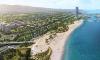 The Ellinikon reaches construction milestone