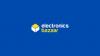 GNG Electronics makes strong debut, lists at Rs 355 on NSE with 49.79% premium over IPO price