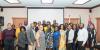 Justice Ministry Builds Momentum on Human Rights-Based Justice Reform with UN Training for Crown Counsels