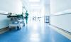 Korea tops OECD in hospital beds, outpatient visits, but lags in medical workforce
