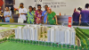 NEW CHINATOWN SET TO REDEFINE PORT MORESBY LIFESTYLE