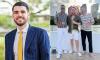 Australia's top real estate agent cuts ties with Ray White after agency denied partnership would be severed
