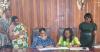 CSIR targets food sufficiency with science-driven farming deal