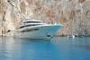 More Than a Boat: How Private Yachts Are Redefining Luxury Travel