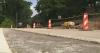 SW Atlanta business owners continue to vent frustration over prolonged construction project