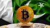 Govt pushes crypto use in banks, trade sectors