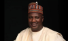 Abdullahi Named Agritourism Patron At Inaugural World Festival