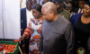 Trade Minister calls for promotion of Agribusiness Agenda