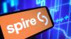 Spire to acquire Duke Energy’s Piedmont Natural Gas business in Tennessee, US