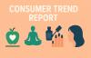 Consumer services trends 2025: Statistics, data analysed by FindMy