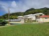 Education Minister Orders End to MSS Leveling Test
