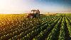 Nigeria Launches Ambitious $538 Million Agro-Industrial Drive and Youth-Led 10-Year Agriculture Plan