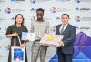 Ghana hosts West Africa’s first international business Cats Olympiad