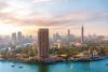 Egyptian agricultural exports surpass 6.240mln tons in mid-July: Farouk