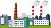 Business entities want favourable atmosphere