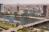 Egypt: FRA licenses 4 companies to perform non-banking financial business, investment fund activities