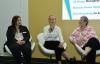 Sustainability, innovation, and consumer trends featured in 2025 Seafood Expo Asia conference program