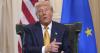 US-EU trade deal will raise costs for companies and consumers