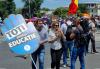 Education Trade Unions in Romania Demand the Resignation of Minister David; Protests Begin