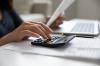 Residents in 10 states could see energy bills surge more than $400 because of Big Beautiful Bill: 'This can end up as a life-or-death matter'