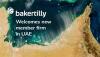 Baker Tilly rapidly rebuilds UAE business with firm from rival network