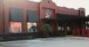 Chick-fil-A plans to demolish former Wild Wing Cafe for larger fast-food restaurant