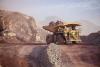 Energy and Healthcare Support Lift S&P/ASX 200 While Uranium and Lithium Stocks Face Pressure