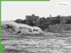 Tsunami Alert Issued In Japan, US, And Russia Following 8.8 Earthquake: Here’s How It May Strain Healthcare System