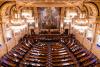 PA lawmaker seeking to regulate AI in healthcare field