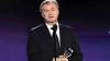 Christopher Nolan Net Worth at 55: Income, Assets, and Lavish Lifestyle
