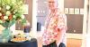 ‘Artlady’ unites enthusiasts through Southern lifestyle and memories