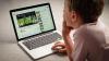 Australia adds YouTube to social media banned list for under-16s