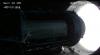 U.S. Air Force completes Sentinel rocket motor test