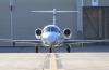 U.S. Air Force retires T-1A Jayhawk training aircraft