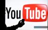 World : Australia To Include Youtube In Under-16 Social Media Ban
