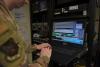 U.S. Air Force awards $150M for cross-domain communications tools