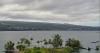 Hawaii under tsunami warning after massive earthquake shakes Russia