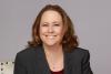 Denton estate planning attorney releases new informational book