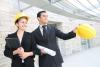 Brickbat: Side Business