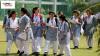 UPSC Essentials | Mains answer practice — GS 2: Questions on National Education Policy and 2036 Olympics (Week 113)