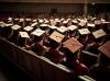 EBRAHIM NOOR MAHOMED: Skills shortage in SA higher education is creating a crisis