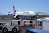 Global Tsunami warnings force airlines and airports to cancel flights