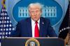 Trump EPA Wants To Overturn 2009 Endangerment Finding That Controls Carbon Emissions To End '16 Years Of Uncertainty For Automakers'